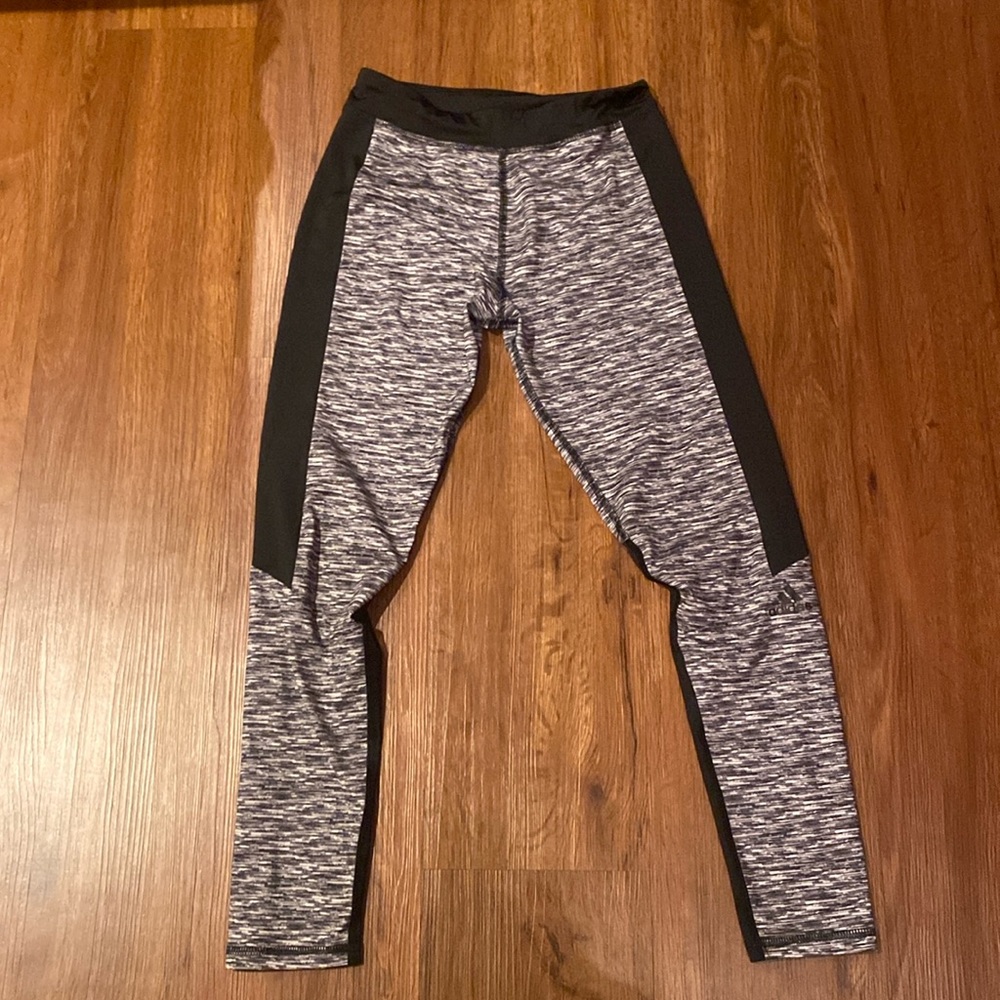 Adidas Leggings